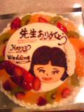 cake_kyoko_3small